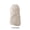 Beige, variant on Guoxxzi Blanket for Bed, Colorful Thick Yarn Unitary Strands Crochet Is Suitable For Slippers Scarves Blankets Hats And Coats, Green