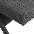 thumbnail image 4 of Comfortable Outdoor Lounge Chairs - Ideal for Backyard Get-Togethers, 4 of 8
