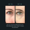 thumbnail image 4 of Crema para ojos OneSkin EYE OS-01 Peptide Skin Longevity, 4 of 6