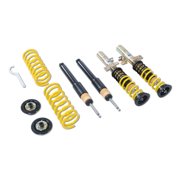 ST X Coilover Kit 2013+ Ford Focus ST