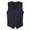Navy, variant on Mens Concept Gamma Vest
