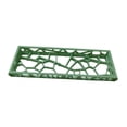thumbnail image 2 of amagogo Housse de Clavier Rafraîchissante, Accessoires, Support Ventilé, Fournitures Multifonctionnelles, Vert, 2 of 8