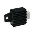LYTiang 90 110 125 140 200 Dirt Bike Quad ATV 4 pin Regulator