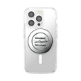 thumbnail image 3 of Empuñadura de teléfono PopSockets para MagSafe con soporte esmaltado, 3 of 6