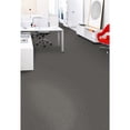 thumbnail image 5 of Mohawk Advance 24" x 24" Carpet Tile with Colorstrand® Nylon Fiber in Stonehenge (96 sq ft per carton), 5 of 9