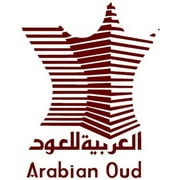 Al Rubban EDP- 120 ML (4.0 oz) by Arabian Oud