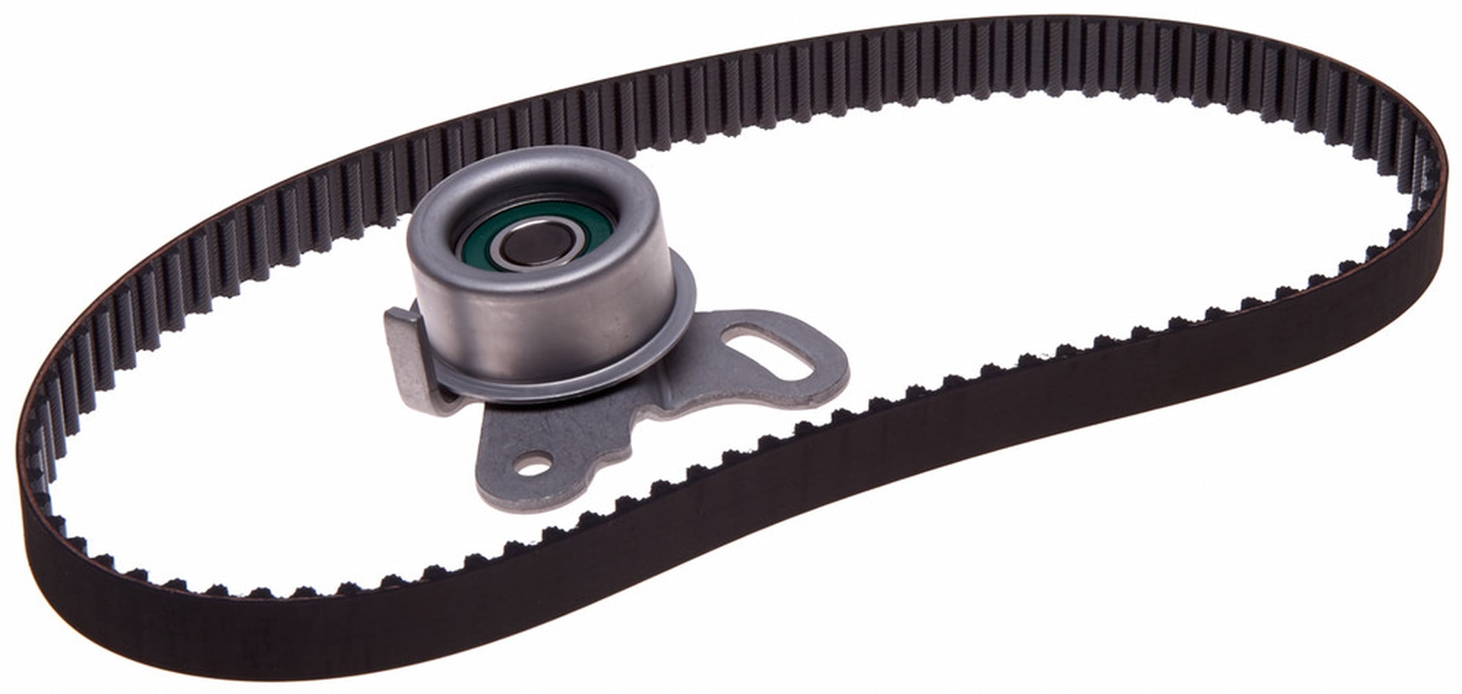 Engine Timing Belt Component Kit