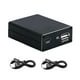 thumbnail image 5 of Analizador USB, Herramienta Portátil Multipuerto para Solucionar Problemas de Amplificadores Y Auriculares., 5 of 9