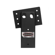 Summit Outdoor E1088 4 x 4 Compound Angle Elevator Brackets, Set of 4
