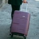 thumbnail image 5 of TIO Travel Juego De Maletas De Viaje Wanderlust (Magenta, CH + M + G), 5 of 5