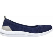 Easy Spirit Womens Glitz Skimmer Slip-On