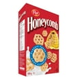 thumbnail image 4 of Post Honeycomb Cereal, 4 of 7
