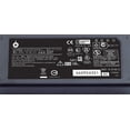 thumbnail image 5 of Para Acer Aspire 3660 / 19V  2.37A  45W / Cargador Compatible Punta 5.5mm x 1.7mm POWE ADAP012, 5 of 5