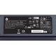 thumbnail image 5 of Para Acer Aspire E5-771G / 19V  2.37A  45W / Cargador Compatible Punta 5.5mm x 1.7mm POWE ADAP012, 5 of 5