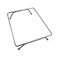 thumbnail image 3 of simhoa Chafing Wire Rack Buffet Stand Birthday Party Essential Sturdy Chafing Stand S, 3 of 8