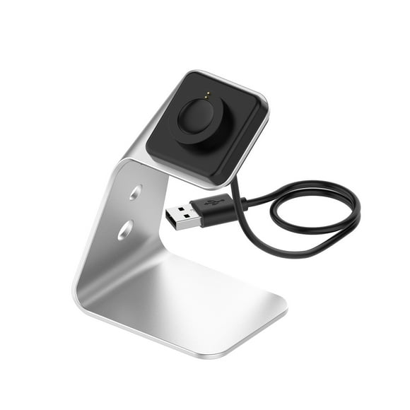 Fossil Watch Charger