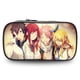 thumbnail image 1 of Estuche para lápices Fairys Tails Etherious Natsus Dragneels para niños, 1 of 4