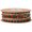Green 1PCS, variant on Christmas Flower Ribbon Roll,9 Yards Christmas Pompoms Fringe Ball Trim,Mini Pom Poms Trim Ribbon,Red Green Floral Wrapping Ribbon for Gift Wrapping,Xmas Wrappings Ribbons for Christmas