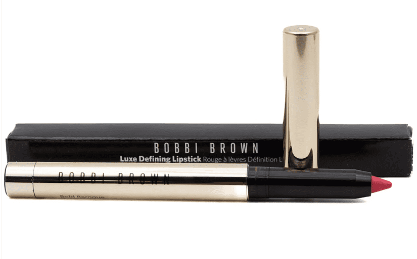 Luxe Defining Lipstick