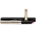 thumbnail image 3 of Luxe Defining Lipstick, 3 of 4