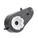 thumbnail image 3 of TICFOX Caja De Engranajes De Motor Eléctrico De Juguete TICFOX Para Carro De Niños(12V30000rpm), 3 of 8
