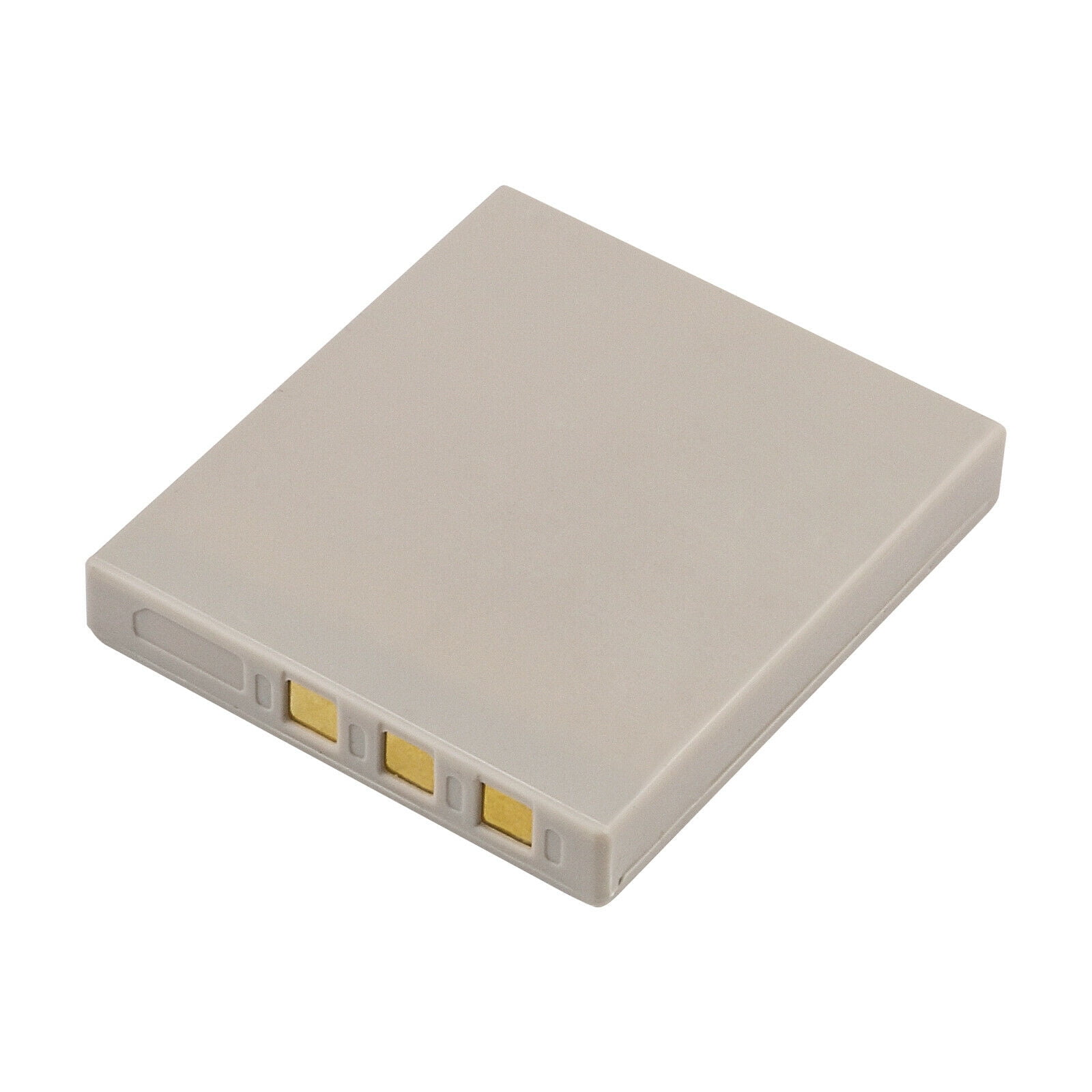 Charger Kodak K7600-C Kodak EasyShare C763 Digital Camera Kastar 2-Pack Battery and LTD2 USB Charger Replacement for Kodak KLIC-7005 1615350 Charger Kodak K7600-C Kodak EasyShare C763 Digital Camera Kastar 2-Pack Battery and LTD2 USB Charger Replacement for Kodak KLIC-7005 1615350