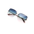 thumbnail image 4 of Kate Spade Janay Women's Plastic Sunglasses, 4 of 4