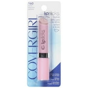 CoverGirl Lipslicks Lipgloss - Starlet 160