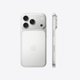 thumbnail image 2 of Apple iPhone 17 Pro 512GB Plata Reacondicionado, 2 of 3