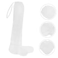 thumbnail image 4 of KONTONTY Lightweight Travel Clothes Dryer Bag Breathable Polyester Cloth Air Dry Bag for Garments, 4 of 8