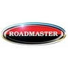 Roadmaster 88276 - Seat Bracket Adapter for BrakeMaster Proportionate Towed Car Brake System