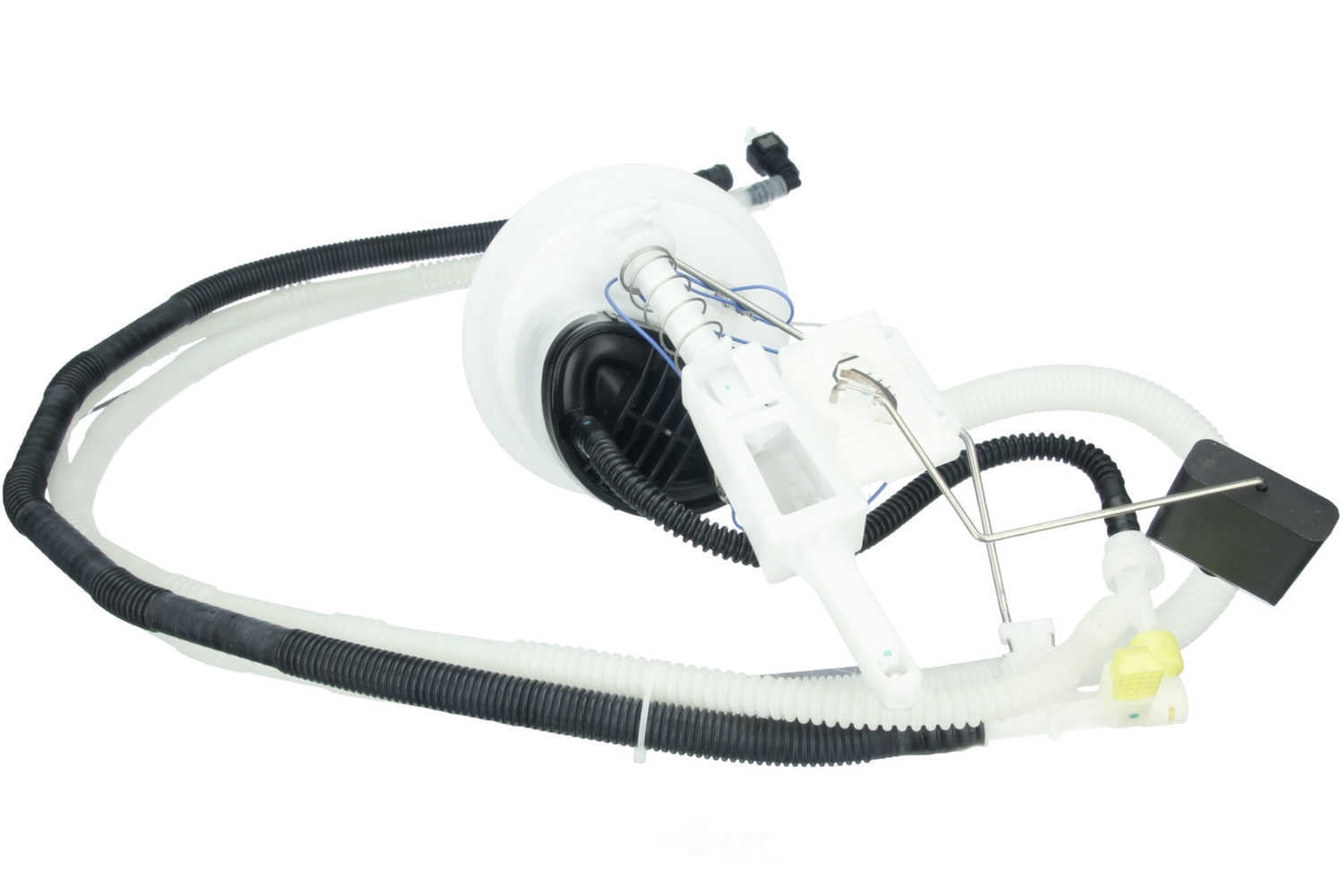 URO Parts URO-018667 Fuel Tank Sending Unit and Fuel Filter Assembly