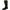 Black, variant on Carolina Ultimate Mens Socks, Big & Tall Steel Toe Boot Tall Over the Calf Cushion Socks, 2 Pair