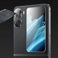 thumbnail image 3 of .For OPPO Find N2 Flip Tempred Glass Screen ProtectorCamera Lens Protector H, 3 of 8
