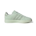 thumbnail image 2 of Tenis Adidas Grand Court 2.0 Mujer FZ6447 verde 25, 2 of 5
