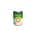 thumbnail image 1 of Fruitables Digestive Pumpkin SuperBlend Puree Dog Supplement Food Topper, 1 of 3