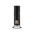 thumbnail image 3 of Way To Celebrate Halloween Skeleton Espresso Stack Mug, 3 of 4