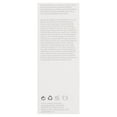 thumbnail image 4 of Jane Iredale Smooth Affair Facial Primer & Brightener, 1.7 Oz, 4 of 8