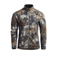 thumbnail image 2 of Sitka Gear Ambient Jacket Optifade Waterfowl Marsh XX Large 600043-WL-XXL, 2 of 4