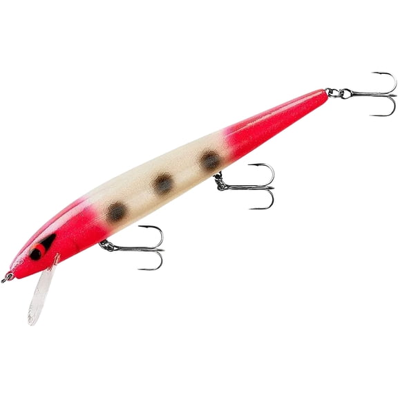 Smithwick Perfect 10 Rogue