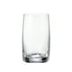 thumbnail image 1 of Juego de 6 Vasos de Vidrio Soplado Crystalite Bohemia Pavo 250 ml, 1 of 3