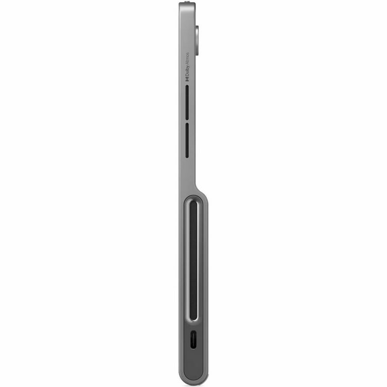 Lenovo Tab Plus TB351FU Tablet - 11.5
