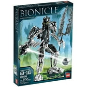 LEGO Bionicle Takanuva Set #8699