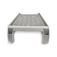 thumbnail image 2 of LG Front Load Dryer Rack for 3750, 2 of 7