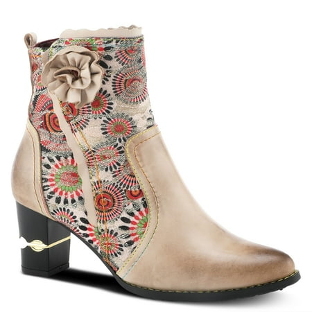 

LARTISTE FEMFATALE Boots
