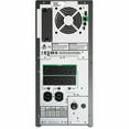 thumbnail image 3 of APC Smart-UPS SMT2200C - UPS - AC 110/120/127 V - 1.98 kW - 2200 VA - RS-232, USB - output connector, 3 of 5