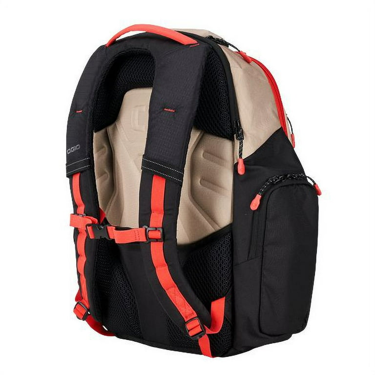 Ogio gambit 2025