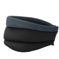 thumbnail image 3 of Neck Traction,2 Type of Pillow Cervical Neck Traction Air Inflatable Pillow Striking Appearance, 3 of 14