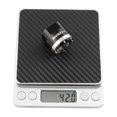 thumbnail image 3 of Herramienta De Desmontaje De La Tapa Del Cigüeñal Dub MUQZI Bike Crank Arm Remover DUB Crank Cover Herramienta de desmontaje para SRAM DUB BB30, 3 of 8