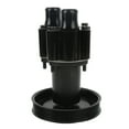 thumbnail image 4 of 46 807151A9, Perfect Fit Replacement Sea Water Pump Assembly  For Yacht, 4 of 8